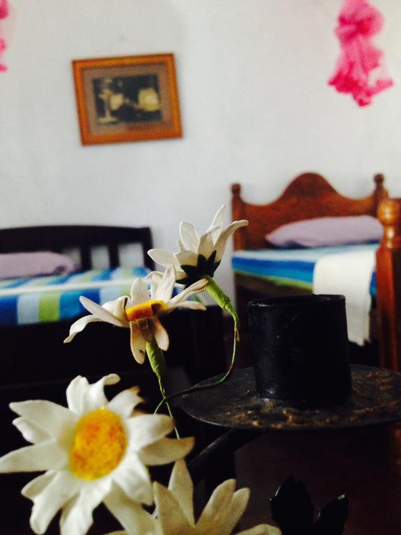 Manik Home Stay Kudapaduwa Exteriör bild